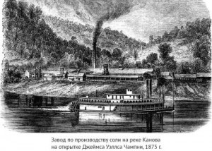 Минаев Сергей, Файб Александр - Простовещи. История мира через легендарные товары и любимые продукты