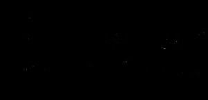 Порох Зинаида - Древнее сокровище