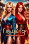 Володин Григорий - Газлайтер. Том 34
