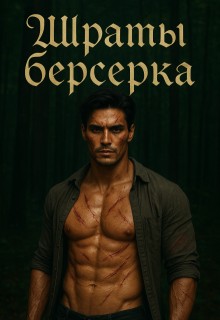 Divi - Шрамы берсерка