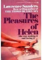 Сандерс Лоуренс - Желания Элен