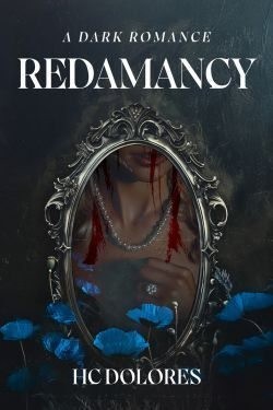 Долорес Х. К. - Редаманс