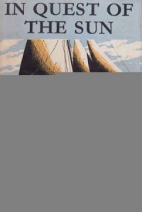 В поисках Солнца