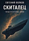 Волков Евгений - Скиталец