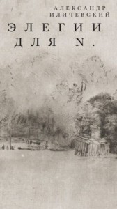 Элегии для N.