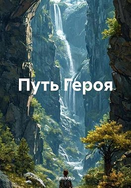 RemVoVo - Путь Героя