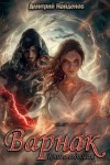 Найденов Дмитрий - Варнак. Книга седьмая