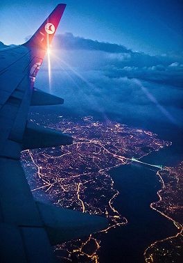 Амонова Ольга - Каждый кулик свое болото хвалит