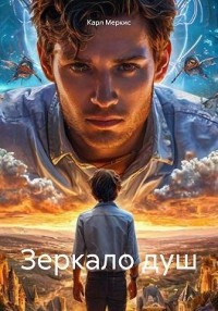 Зеркало душ