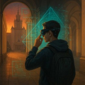 Манс Майк - Отладка