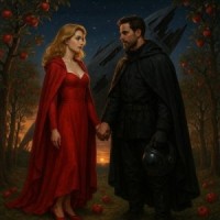 Планета на одного