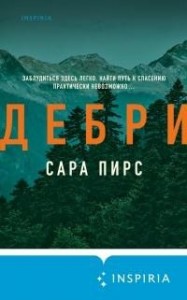 Дебри