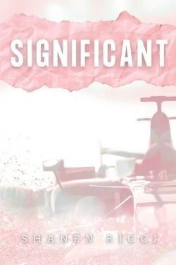 Риччи Шенен - Значимые