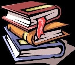 Мернейн Джеральд - Система потоковой передачи: Сборник рассказов Джеральда Мёрнейна