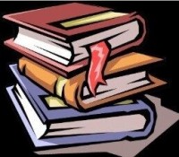 Система потоковой передачи: Сборник рассказов Джеральда Мёрнейна