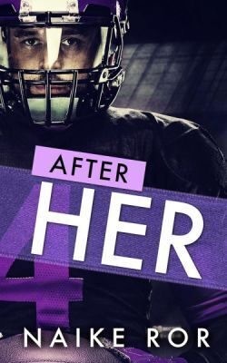 Рор Найки - После неё