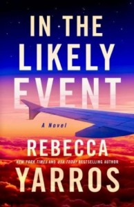 По счастливой случайности