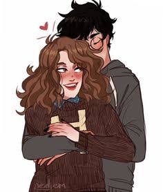 Vorobey79 - Когда б вы знали из какого сора...