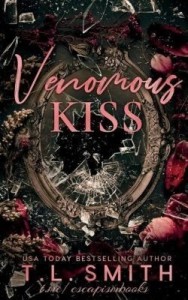 Ядовитый поцелуй