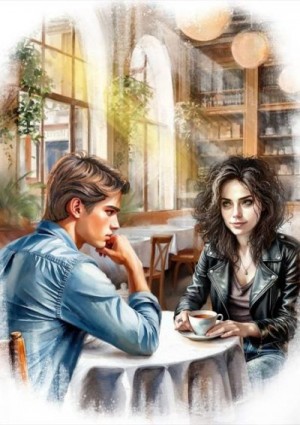 Sally KS - Только об этом не пишите!