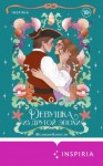 Кингсли Фелиция - Девушка из другой эпохи