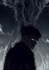 Катани Лилиан - Правдивая история Петунии Дурсль, или С ним не все в порядке