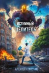 Ковтунов Алексей - Системный целитель