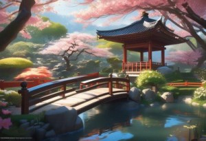 Сант Аллу, Туле Афина - Поймай лису за хвост