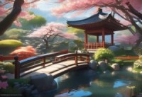 Поймай лису за хвост