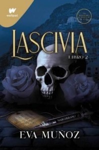 Приятные грехи: Сладострастие. Книга 2