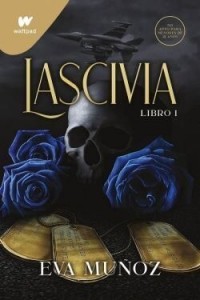 Приятные грехи: Сладострастие. Книга 1