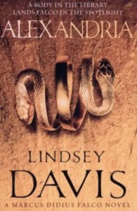 Александрия