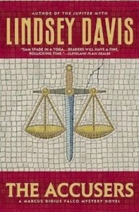 Обвинители