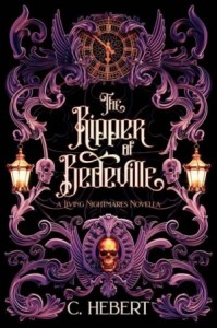 Потрошитель из Бедвилля