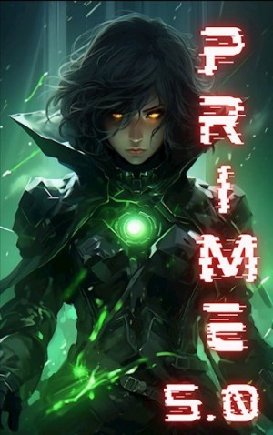 Бор Жорж - Прайм. Альянс