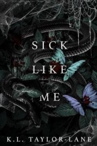 Больна, как я