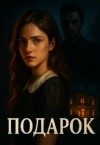 DaryaK - Подарок