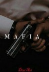 Dizi Art - Mafia