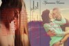 Ильина Кристина - Я буду любить тебя