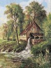 Заязочка - Чёртова Ники