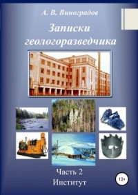 Институт