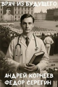 Врач из будущего