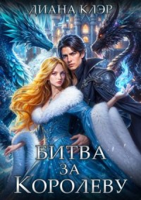 Битва за Королеву