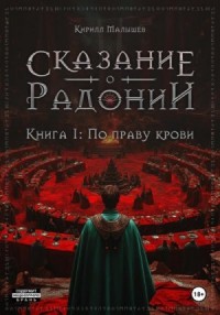 По праву крови