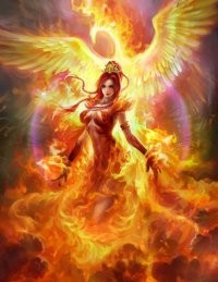 Финенко Наталья - Жизнь-маскарад