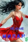 Arladaar - Милан. Том 5