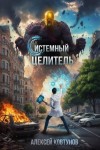 Ковтунов Алексей - Системный целитель 2