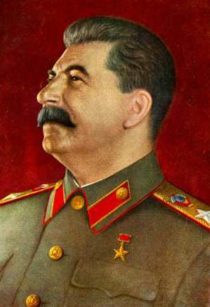 Беляков Александр Васильевич, Байдуков Георгий, Молева Нина, Ворошилов Климент, Довженко Александр - Рассказы о Сталине