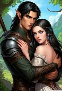 Янук Елена - Чудеса да и только!