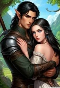 Чудеса да и только!